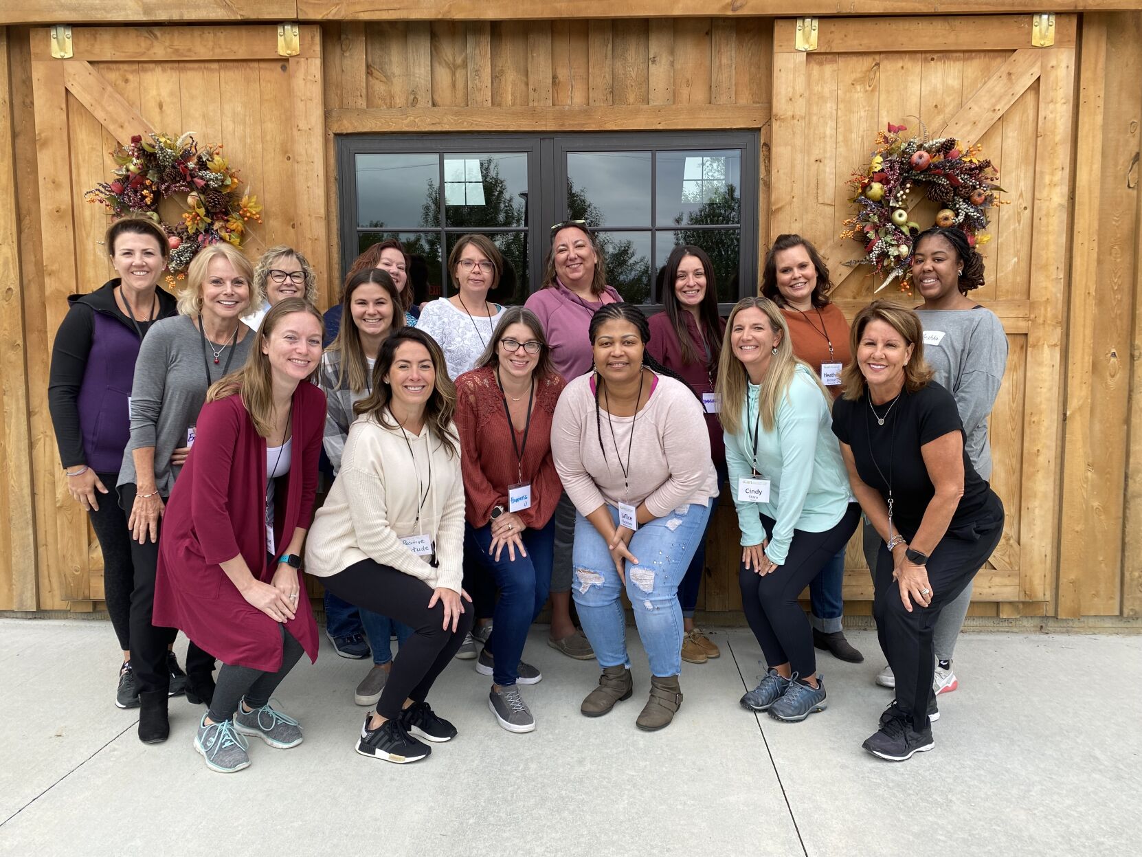 Defining Leadership 2022 1.JPG